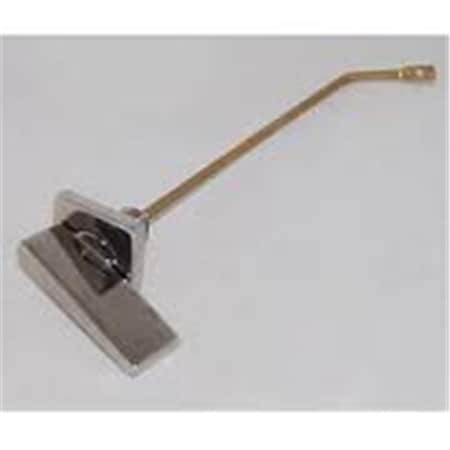 Procomfort THU312N-CP Legato Tank Lever, Polished Chrome PR2981607